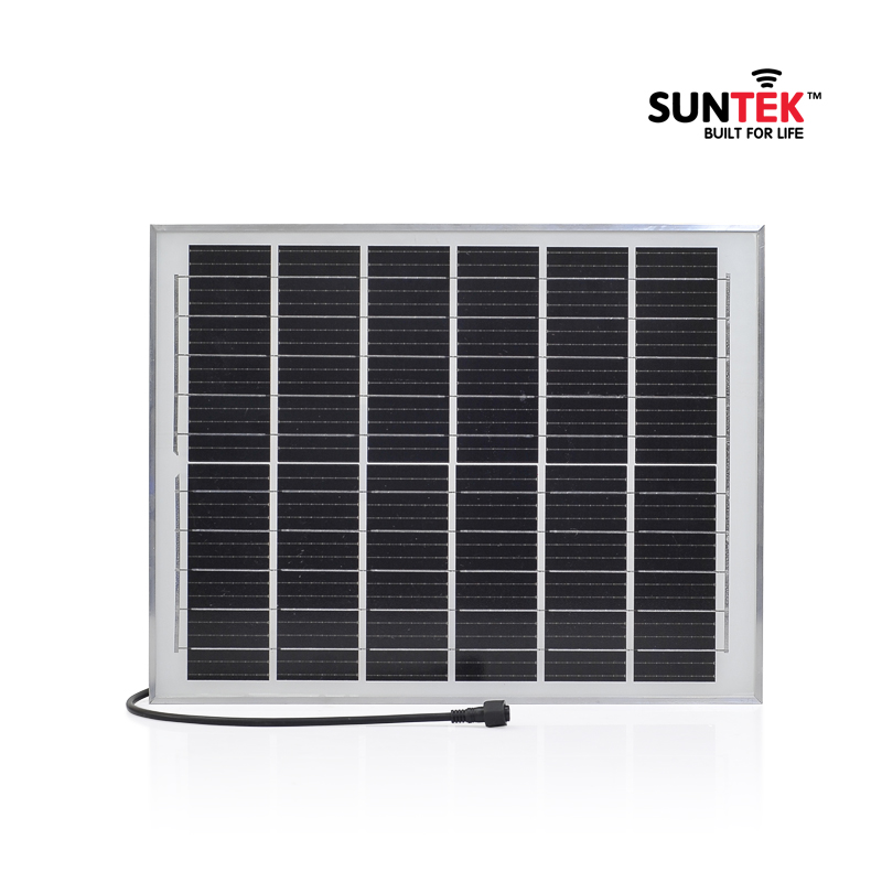 https://suntek.com.vn/RP100 NEW-06.jpg